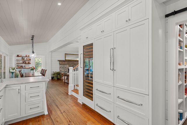 7 Tabby Lane, Isle Of Palms, SC 29451