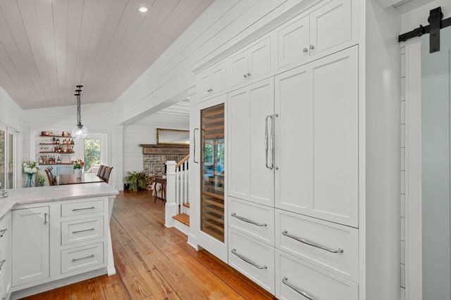 7 Tabby Lane, Isle Of Palms, SC 29451