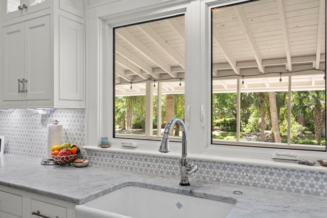 7 Tabby Lane, Isle Of Palms, SC 29451