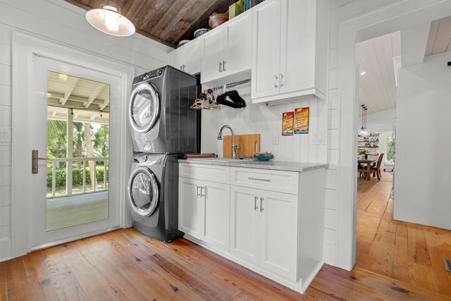 7 Tabby Lane, Isle Of Palms, SC 29451