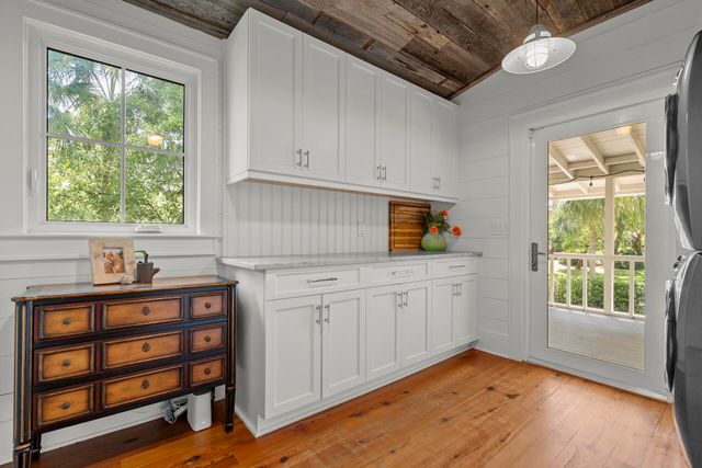 7 Tabby Lane, Isle Of Palms, SC 29451