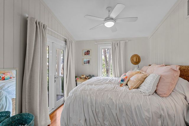 7 Tabby Lane, Isle Of Palms, SC 29451
