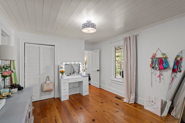 7 Tabby Lane, Isle Of Palms, SC 29451