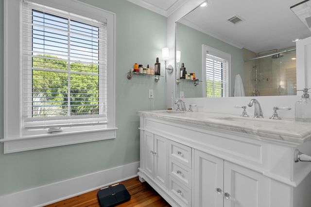 7 Tabby Lane, Isle Of Palms, SC 29451