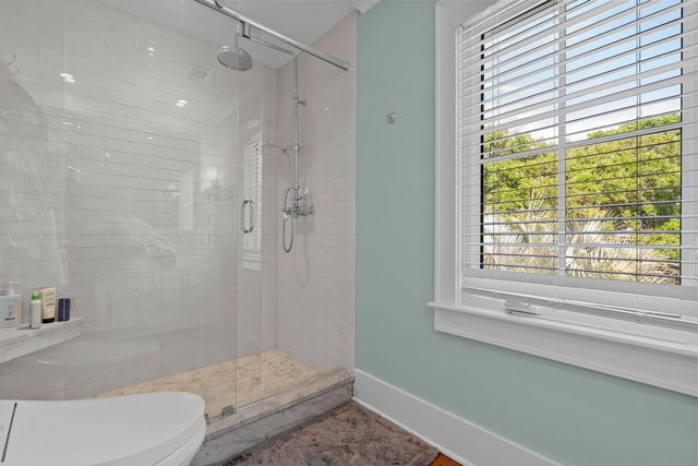 7 Tabby Lane, Isle Of Palms, SC 29451