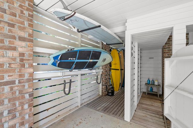7 Tabby Lane, Isle Of Palms, SC 29451