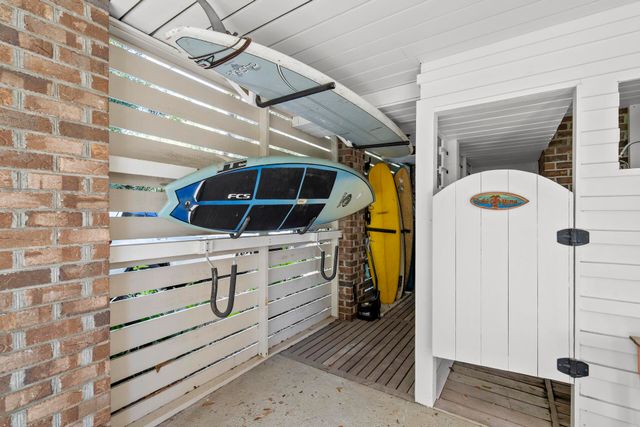7 Tabby Lane, Isle Of Palms, SC 29451