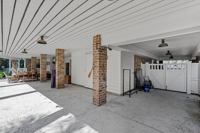 7 Tabby Lane, Isle Of Palms, SC 29451