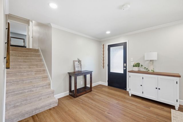 6422 Mill Stream Drive, Harrison, TN 37341