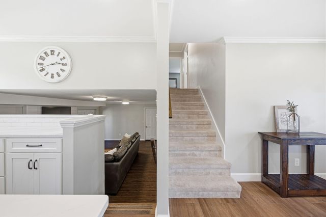 6422 Mill Stream Drive, Harrison, TN 37341