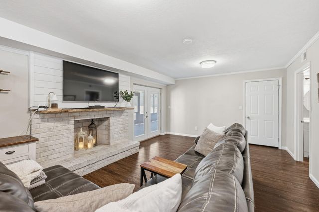 6422 Mill Stream Drive, Harrison, TN 37341