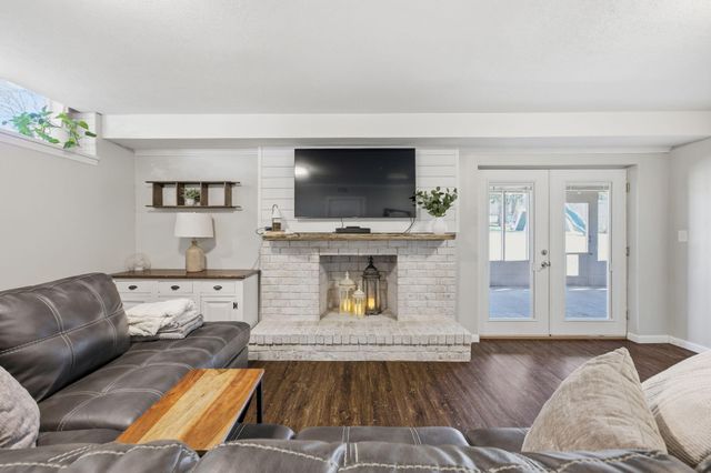 6422 Mill Stream Drive, Harrison, TN 37341