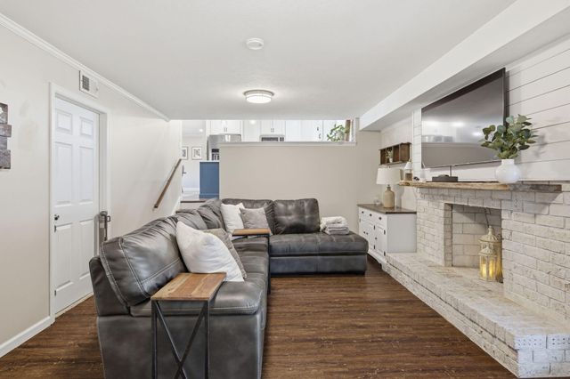 6422 Mill Stream Drive, Harrison, TN 37341