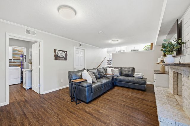 6422 Mill Stream Drive, Harrison, TN 37341