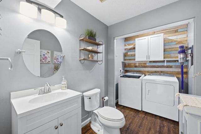 6422 Mill Stream Drive, Harrison, TN 37341