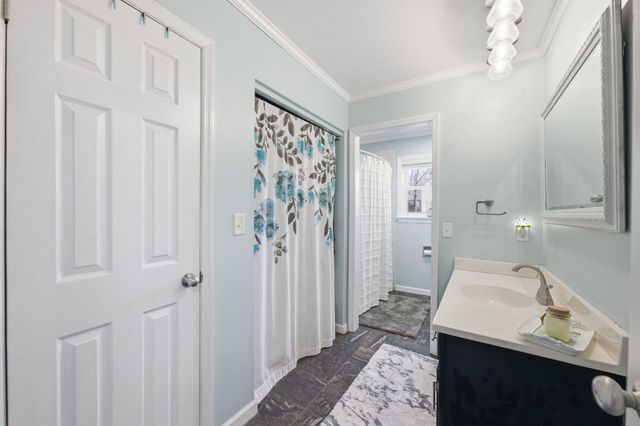 6422 Mill Stream Drive, Harrison, TN 37341