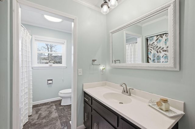 6422 Mill Stream Drive, Harrison, TN 37341