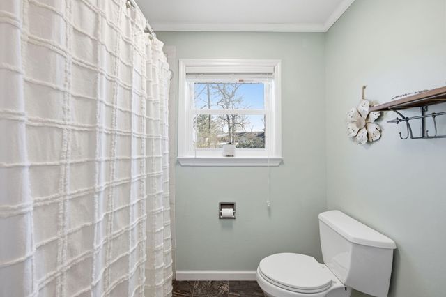 6422 Mill Stream Drive, Harrison, TN 37341