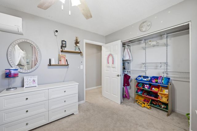 6422 Mill Stream Drive, Harrison, TN 37341