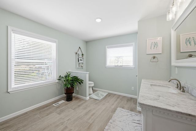 6422 Mill Stream Drive, Harrison, TN 37341