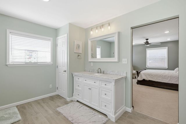 6422 Mill Stream Drive, Harrison, TN 37341