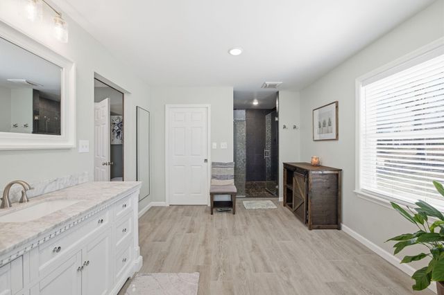 6422 Mill Stream Drive, Harrison, TN 37341