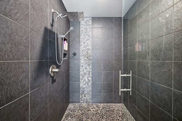 6422 Mill Stream Drive, Harrison, TN 37341