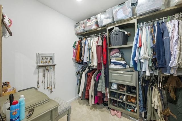 6422 Mill Stream Drive, Harrison, TN 37341