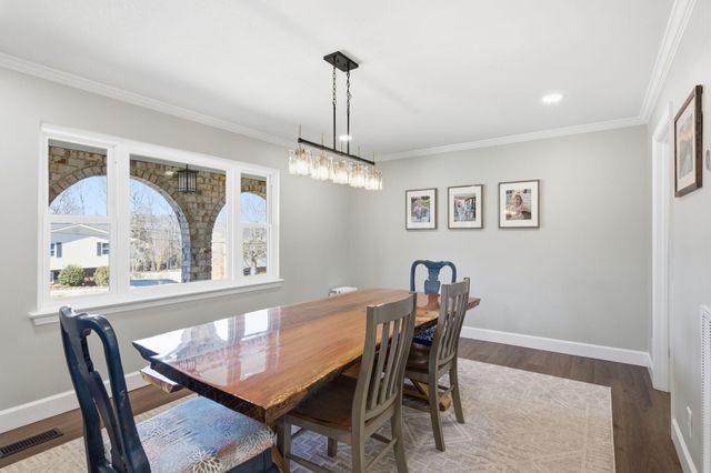 6422 Mill Stream Drive, Harrison, TN 37341