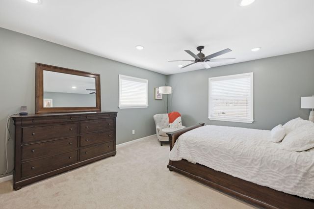 6422 Mill Stream Drive, Harrison, TN 37341