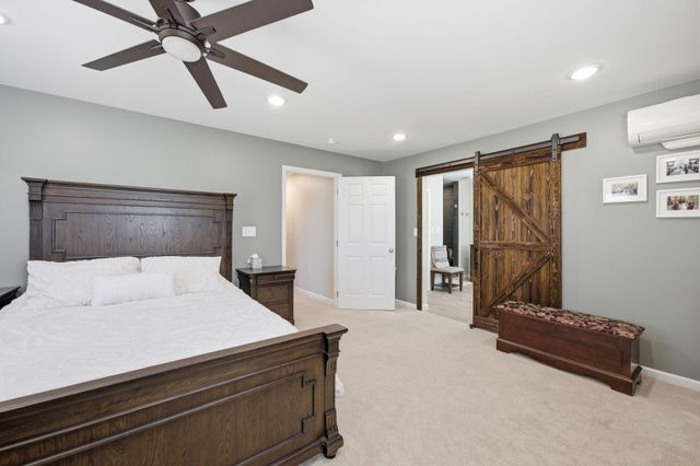 6422 Mill Stream Drive, Harrison, TN 37341