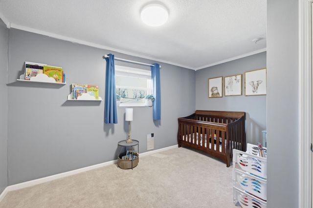 6422 Mill Stream Drive, Harrison, TN 37341