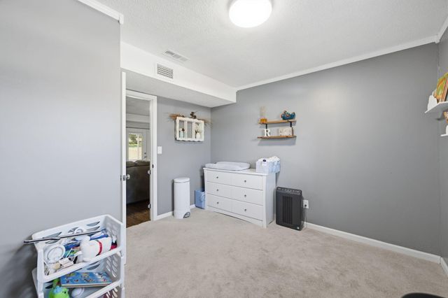 6422 Mill Stream Drive, Harrison, TN 37341