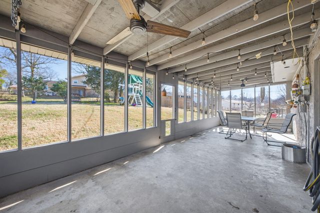 6422 Mill Stream Drive, Harrison, TN 37341