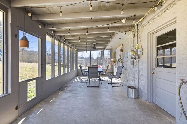 6422 Mill Stream Drive, Harrison, TN 37341