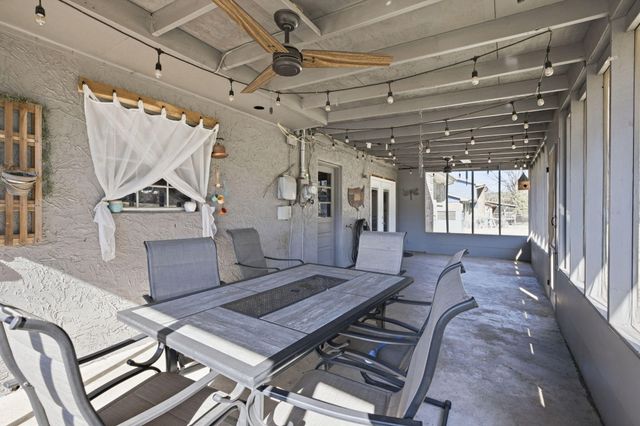 6422 Mill Stream Drive, Harrison, TN 37341