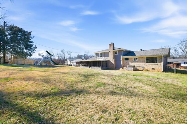 6422 Mill Stream Drive, Harrison, TN 37341
