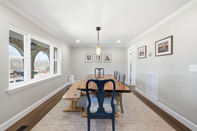 6422 Mill Stream Drive, Harrison, TN 37341