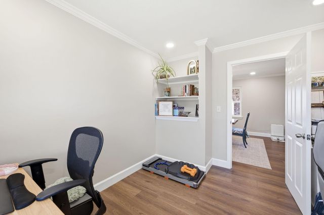 6422 Mill Stream Drive, Harrison, TN 37341