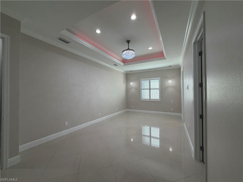 Image 10 of property listing at 2633 NW 24th ST, Cape Coral, FL 33993