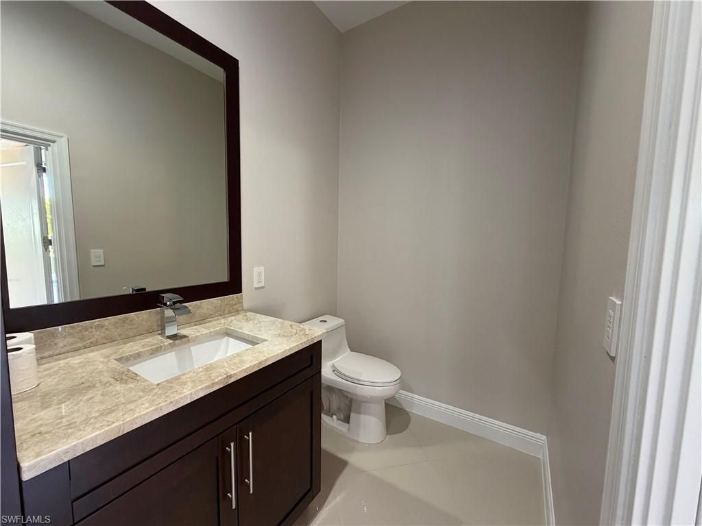 Image 11 of property listing at 2633 NW 24th ST, Cape Coral, FL 33993