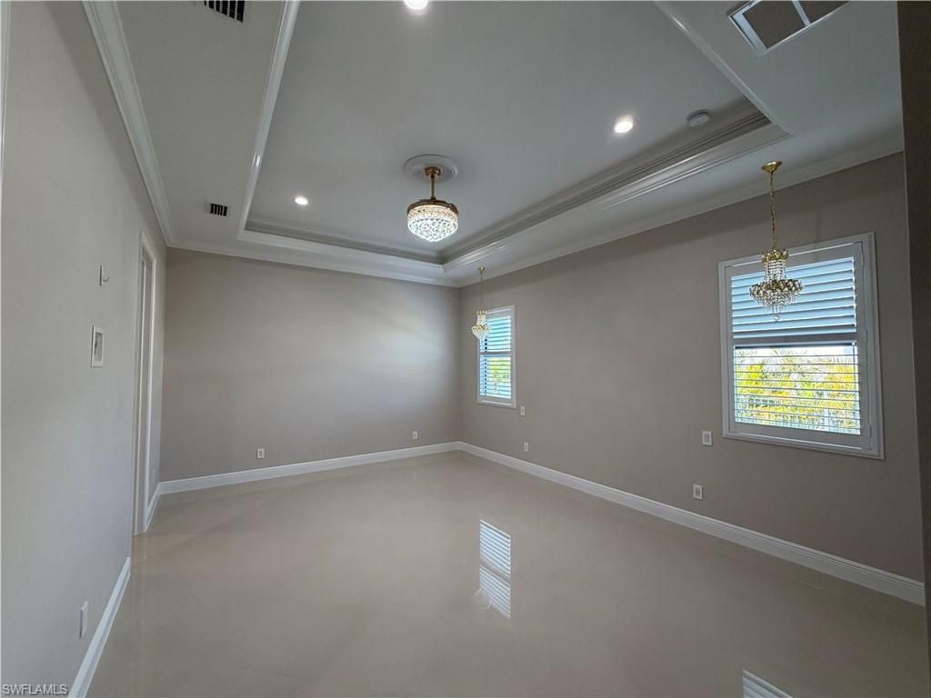 Image 13 of property listing at 2633 NW 24th ST, Cape Coral, FL 33993