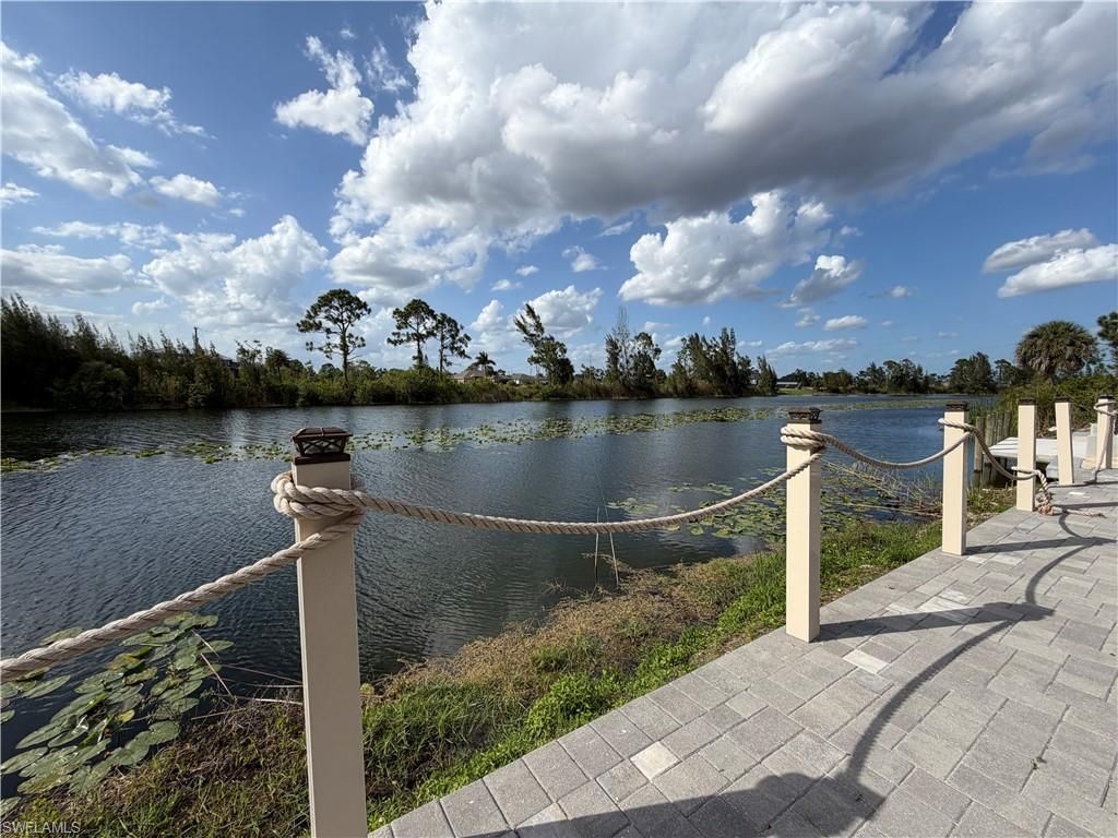 Image 19 of property listing at 2633 NW 24th ST, Cape Coral, FL 33993
