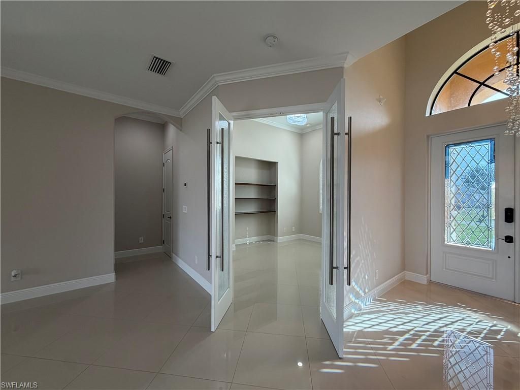 Image 8 of property listing at 2633 NW 24th ST, Cape Coral, FL 33993