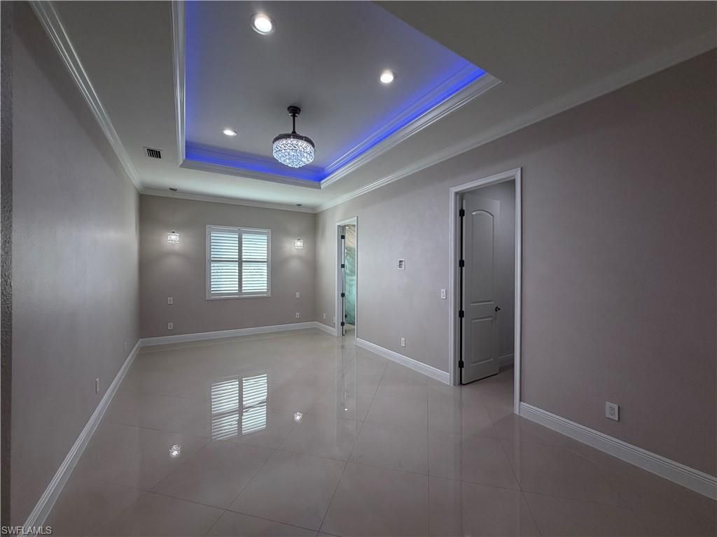Image 9 of property listing at 2633 NW 24th ST, Cape Coral, FL 33993