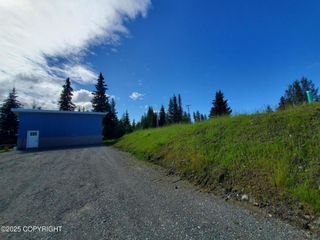 41110 Sterling Highway, & 41080, Homer, AK 99603