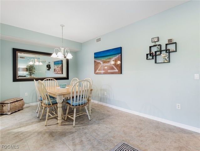 11011 Mill Creek WAY 1306, Fort Myers, FL 33913