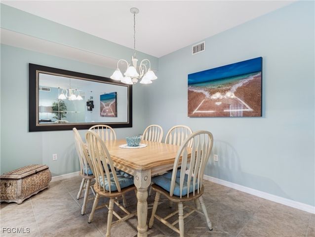 11011 Mill Creek WAY 1306, Fort Myers, FL 33913