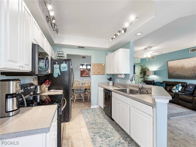 11011 Mill Creek WAY 1306, Fort Myers, FL 33913