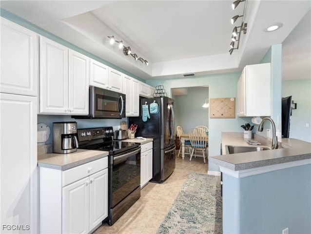 11011 Mill Creek WAY 1306, Fort Myers, FL 33913